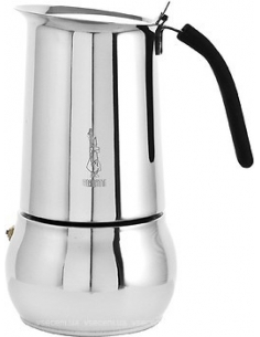 CAFETIERE KITTY 10 TASSE