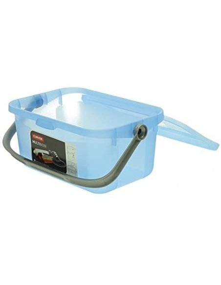 MULTIBOXX 3L BLEU