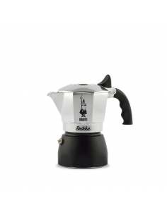 NEW BRIKKA 2020 2 TASSE