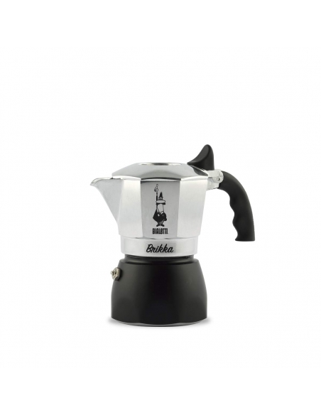 NEW BRIKKA 2020 2 TASSE