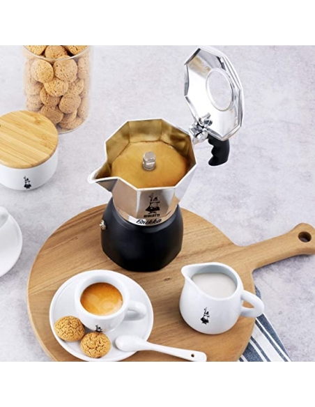 NEW BRIKKA 2020 2 TASSE