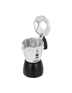 NEW BRIKKA 2020 4 TASSE