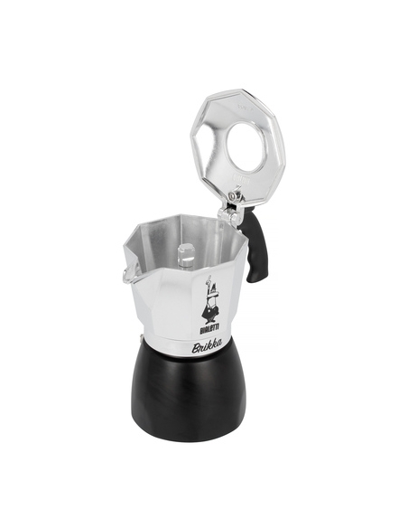 NEW BRIKKA 2020 4 TASSE