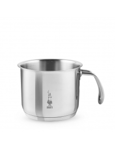 POT A LAIT