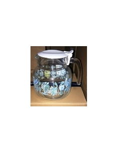TROPICAL FOLIAG VERSEUSE POT 1L4