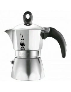 CAFETIERE DAMA 3 TASSE