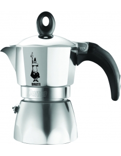 CAFETIERE DAMA 2 TASSE