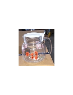 HYPNOSIS VERSEUSE POT 1L4