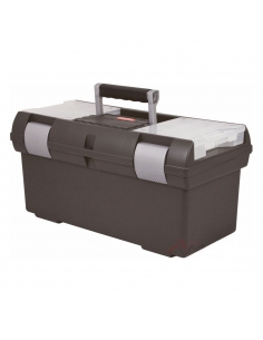 BOITE OUTILS 20