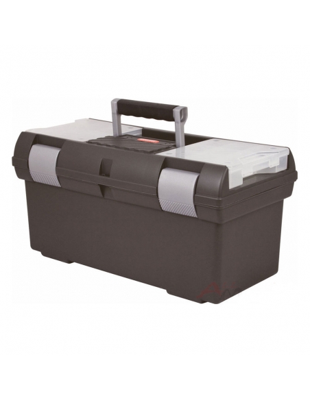 BOITE OUTILS 20