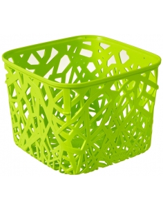 NEO SQUARE VERT
