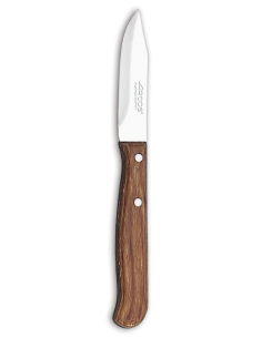 LATINA COUTEAU OFFICE 65MM 2