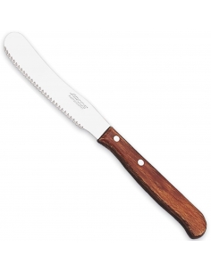 LATINA COUTEAU A BEURRE 90MM