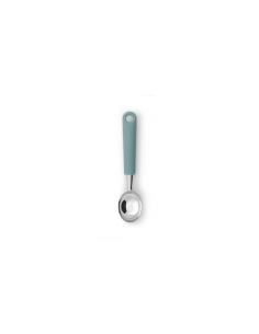 TASTY COLORS PORTIONNEUSE  A GLACE MINT
