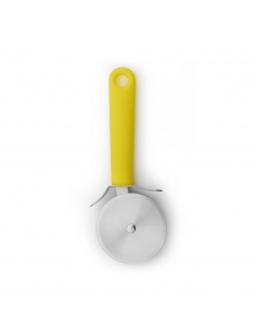 TASTY COLORS ROULETTE A PATE JAUNE