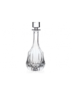 ADAGIO CARAFE