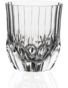 ADAGIO VERRE FB 35 CL K6