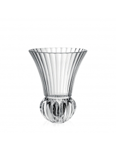ADAGIO VASE 260MM