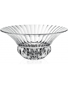 ADAGIO CENTERPIECE