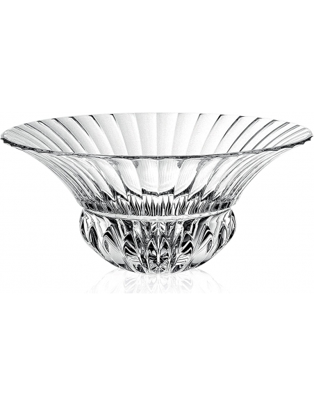 ADAGIO CENTERPIECE