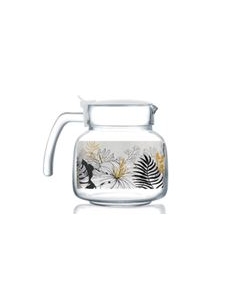 PALM SPRING VERSEUSE POT 1L4