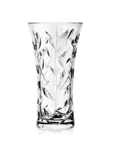 LAURUS VASE 300MM