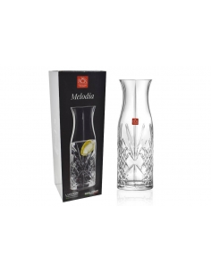 MELODIA CARAFFE