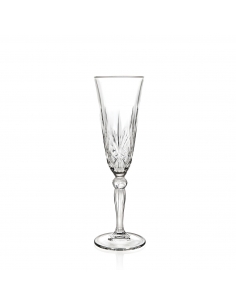 MELODIA VAP FLUTE 16 CL