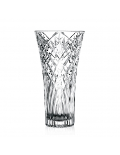 MELODIA VASE 300 MM