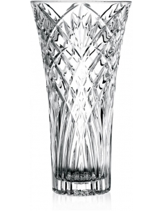 MELODIA VASE 300MM