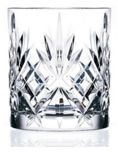 MELODIA VERRE FB 31 CL