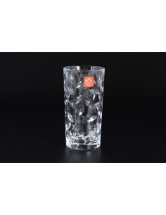 LAURUS VERRE FH K6