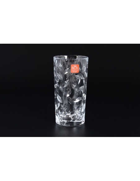 LAURUS VERRE FH K6