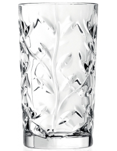 LAURUS VERRE FH K6 2