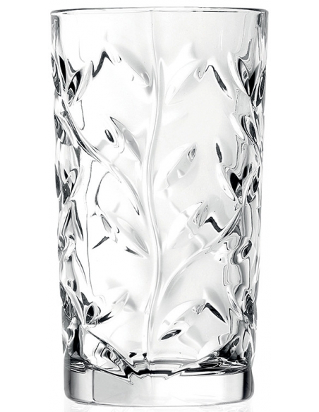 LAURUS VERRE FH K6