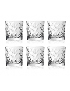 LAURUS VERRE FB 33 K6 2