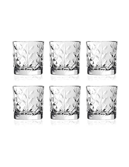 LAURUS VERRE FB 33 K6