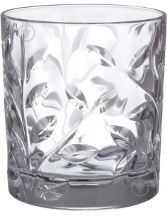 LAURUS VERRE FB 33 K6