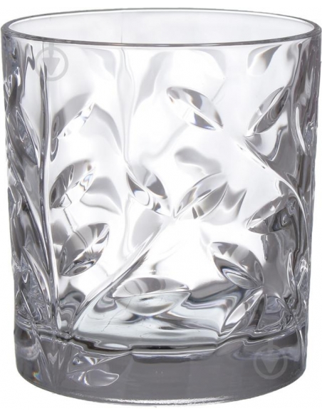 LAURUS VERRE FB 33 K6