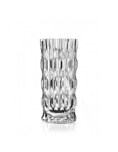 JOKER VASE 280