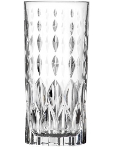 MARILYN VERRE FH