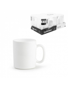 ESSENCE MUG 32 k6