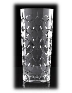 ARABESQUE VASE 280
