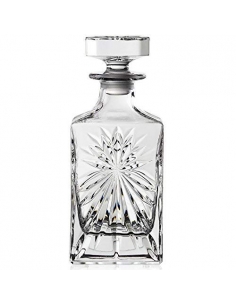 OASIS CARAFE CARRE