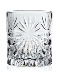 OASIS VERRE FB 32 CL