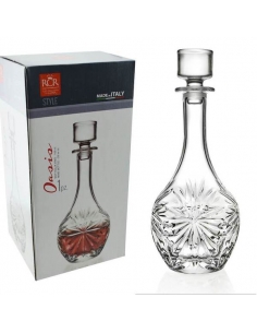 OASIS CARAFE