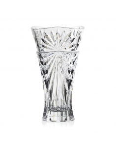OASIS VASE 300MM