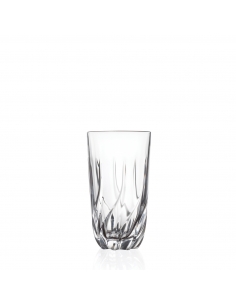 TRIX VERRE FH 47CL