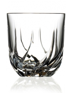 TRIX VERRE FB 40CL