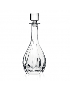 TRIX CARAFE